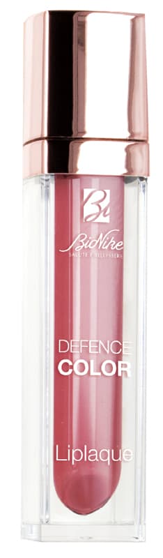 Bionike Defence Color Liplaque 602 Lychee Rossetto flaconette 4,5 ml