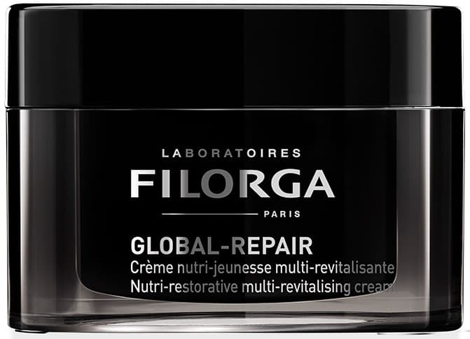Filorga Crema Global Repair Trattamento anti-et 50 Ml