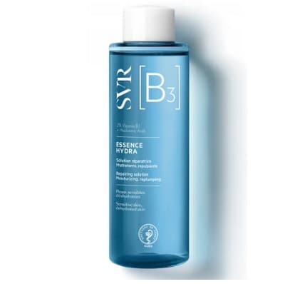 SVR B3 Hydraliane Essence Soluzione Idratante 150 ml