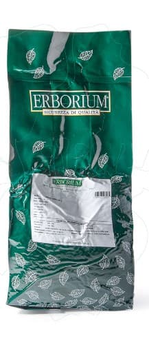 ERBORIUM DRIMO integratore polvere per l'intestino 1 kg