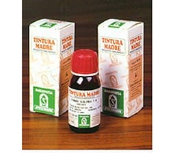 AMAMELIDE 15 50ML TM