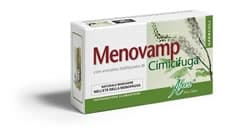 MENOVAMP CIMICIF 60OP 30G ABOCA<