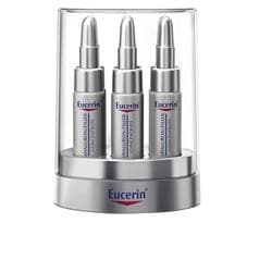 EUCERIN ANTI-ETA 6X5ML