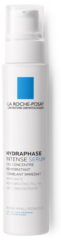 HYDRAPHASE SERUM 30ML