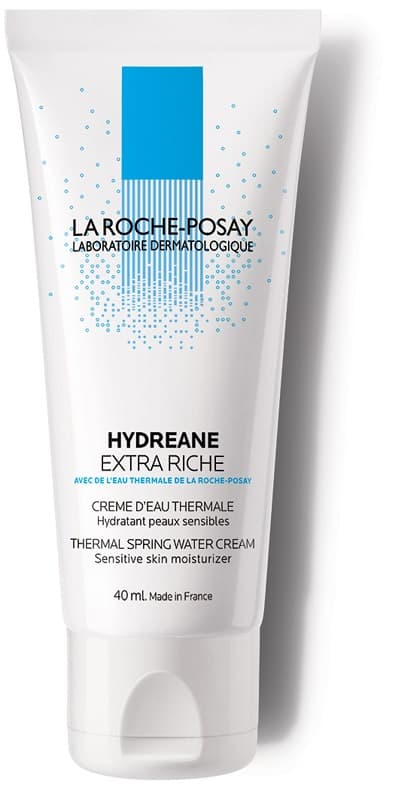 HYDREANE EXTRA RICHE 40 ML