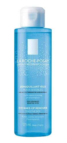 PHYSIO DEMAQ YEUX 125ML