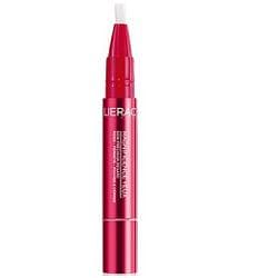 Lierac Magnificence Yeux Trattamento Anti-Età Occhi con Complesso D-Glyox 4 g - L668V02