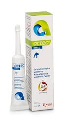 ACTEA ORAL GEL STOMATOLOGI15ML