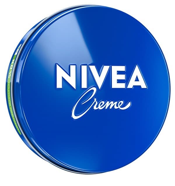 NIVEA CREMA 150 ML
