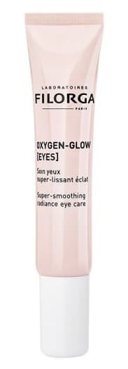 FILORGA OXYGEN GLOW EYE 15ML