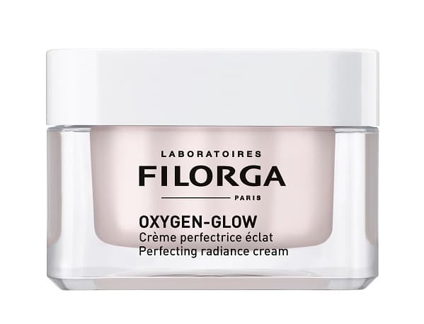 FILORGA OXYGEN GLOW CREAM 50ML