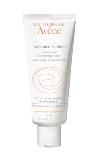 TOLERANCE EXTREME DET 200ML NF
