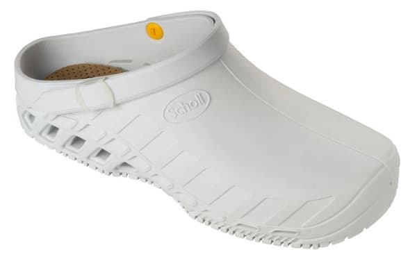 CLOG EVO UNISEX BIA 40-41 F26563