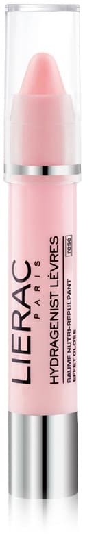 HYDRAGENIST BALSAMO LAB ROSEE