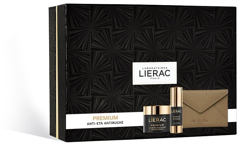 LIERAC CF PREM CRVOL+PREM OC+P