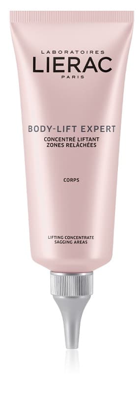 LIERAC BODY LIFT EXPERT CONC