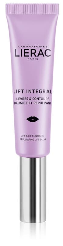 LIERAC LIFT INTEGRAL LAB 15ML