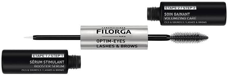 FILORGA OPTIM EYES LASHES&ampBROW