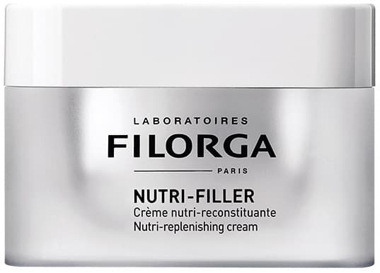 FILORGA NUTRI FILLER CREME 50M