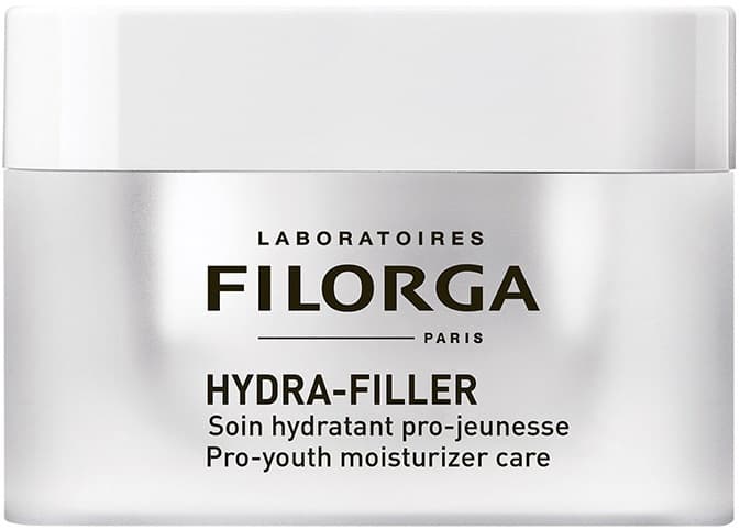 FILORGA HYDRA FILLER crema idratante 50 ml