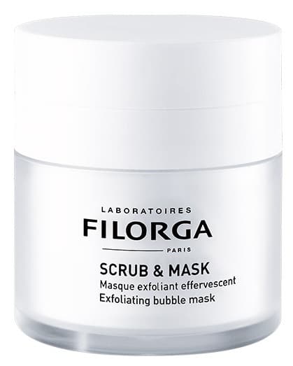 FILORGA SCRUB&ampMASK 55ML