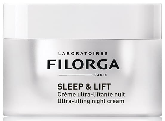 FILORGA SLEEP&ampLIFT 50ML STD