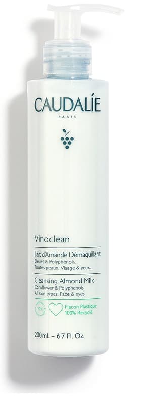 CAUDALIE VINOCLEAN LTT MA200ML