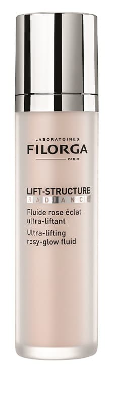 FILORGA LIFT STRUCTURE RAD50ML