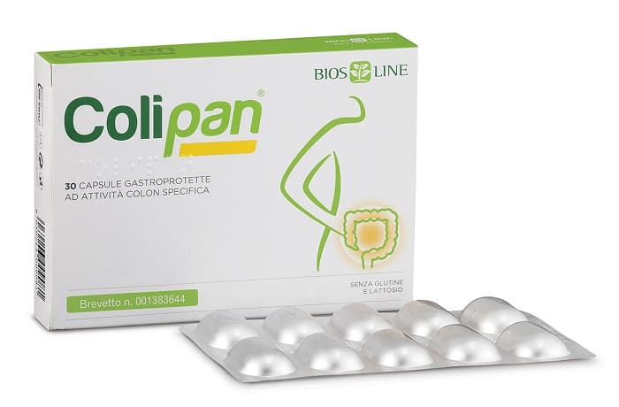 COLIPAN 30CPS BIOS
