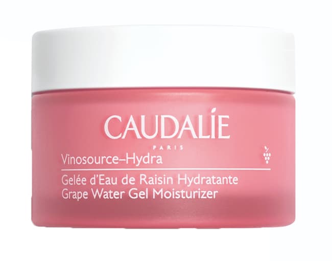 VSHYDRA GEL ACQUA UVA 50ML