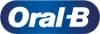 ORAL B PC VITALIT.FROZEN D100
