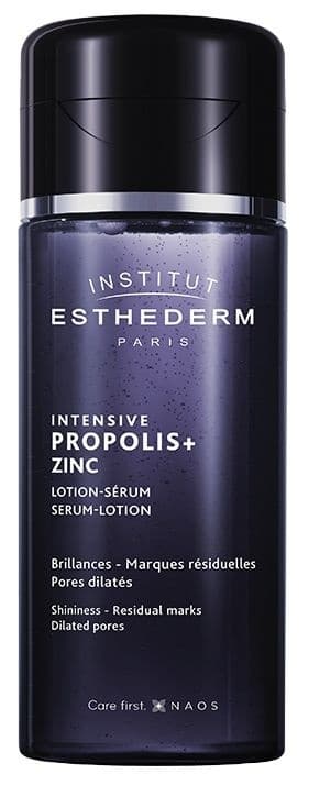 INTENSIVE PROPOLIS+LOTION 130 ML