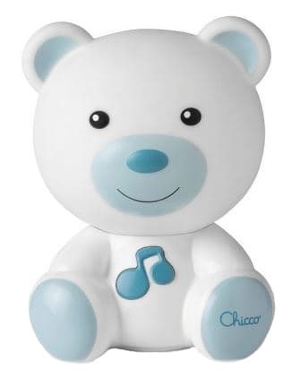 GIOCO 98302 FD DREAMLIGHT AZZUR