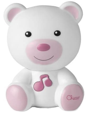 GIOCO 98301 FD DREAMLIGHT ROSA