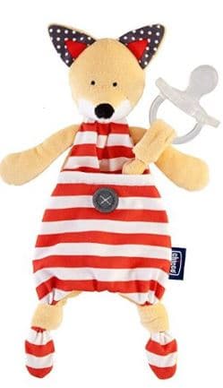 PORTASUCCH 80131 CH BUDDY VOLPE