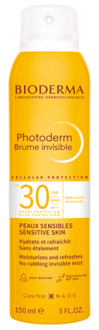 PHOTODERM BRUME SOLAIRE SPF30