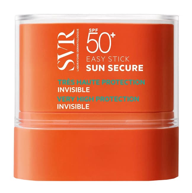 SUN SECURE EASY STICK 50+ 10G