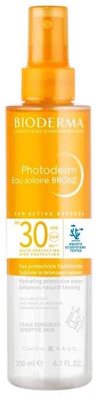 PHOTODERM EAU SOL ANTIOX SFP50 2