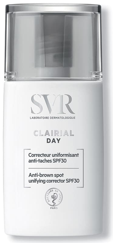 CLAIRIAL DAY 30ML