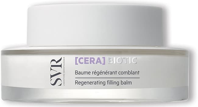CERA BIOTIC 50ML