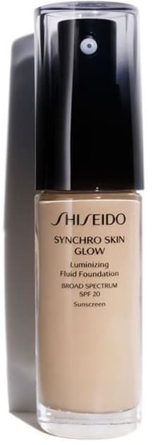 SMK FDT SYNCRO SKIN GLOW NEUT2
