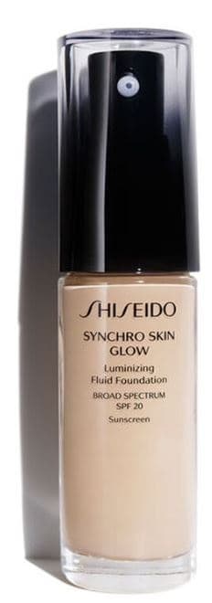 SMK FDT SYNCRO SKIN GLOW NEUT1