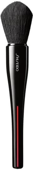 SMK FACE MARU FUDE BRUSH