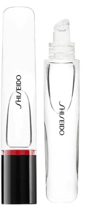 SMK LIP CRYSTAL GEL GLOSS