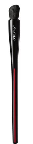 SMK EYE NANAME FUDE BRUSH