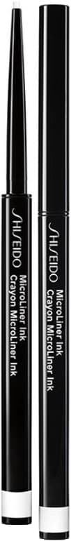 SMK EYE MICROLINER INK 05
