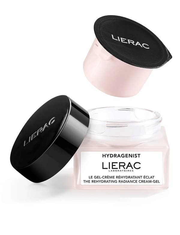 HYDRAGENIST IL GEL CR REID RIC
