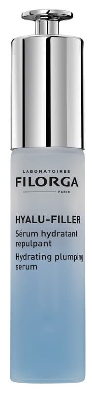 FILORGA HYALU-FILLER SERUM 30ML