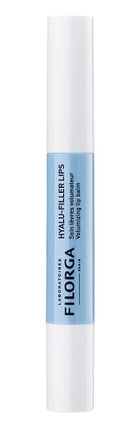 FILORGA HYALU FILL LIPS PEN