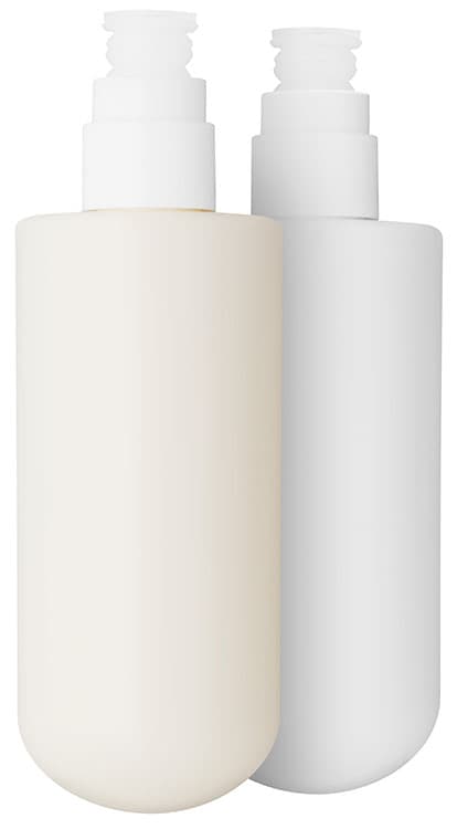 Densitium Bi Serum Ricarica Siero Anti-età per Pelle Matura e Secca 2x15ml - SVR